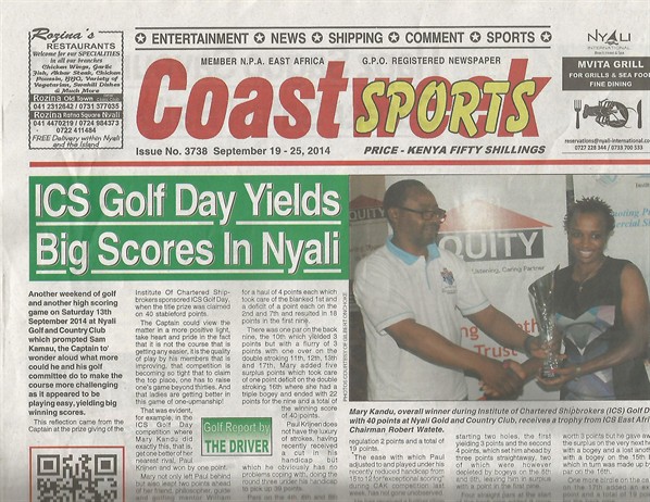 Coast Week article (2)_Page_1